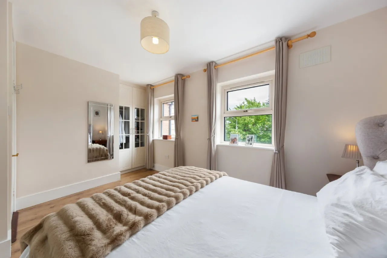Photo of 2 Eaton Court, Terenure, Dublin 6w, D6WNT67