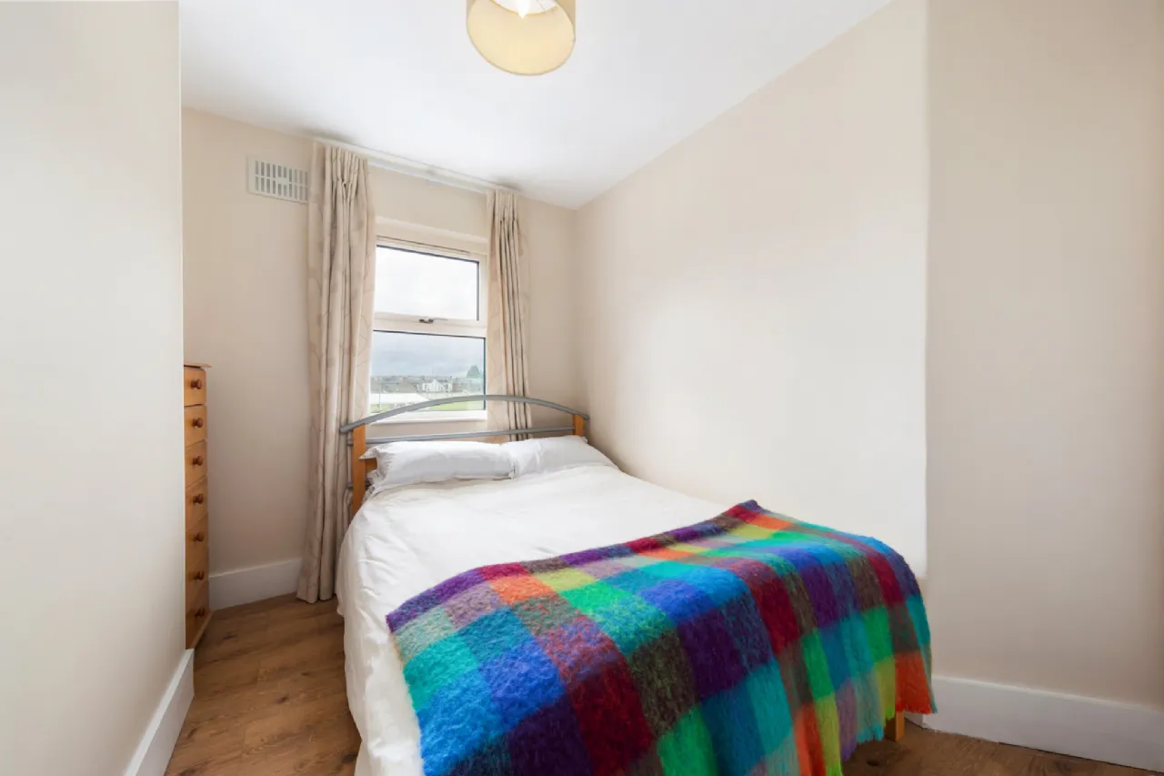 Photo of 2 Eaton Court, Terenure, Dublin 6w, D6WNT67