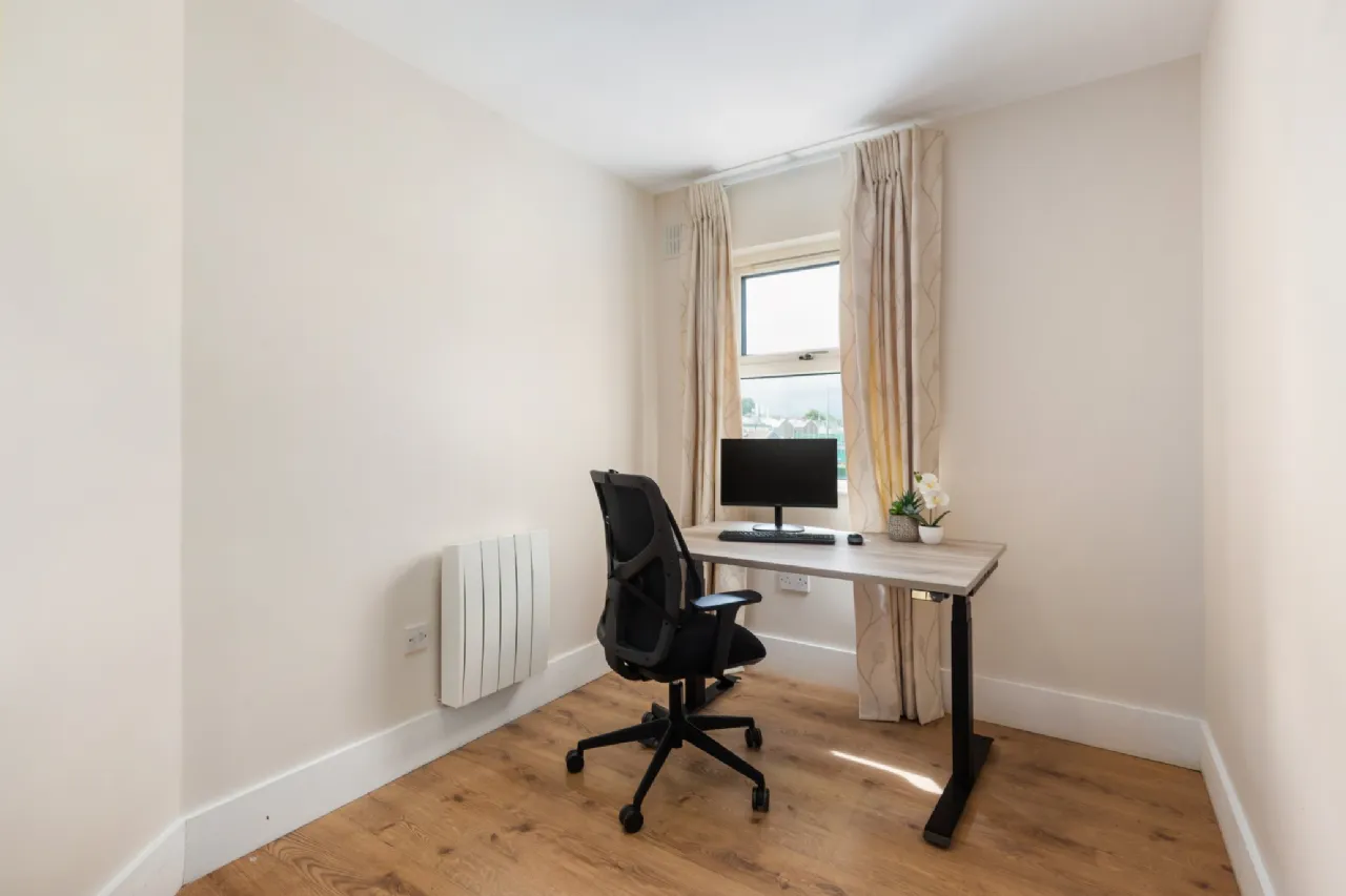 Photo of 2 Eaton Court, Terenure, Dublin 6w, D6WNT67