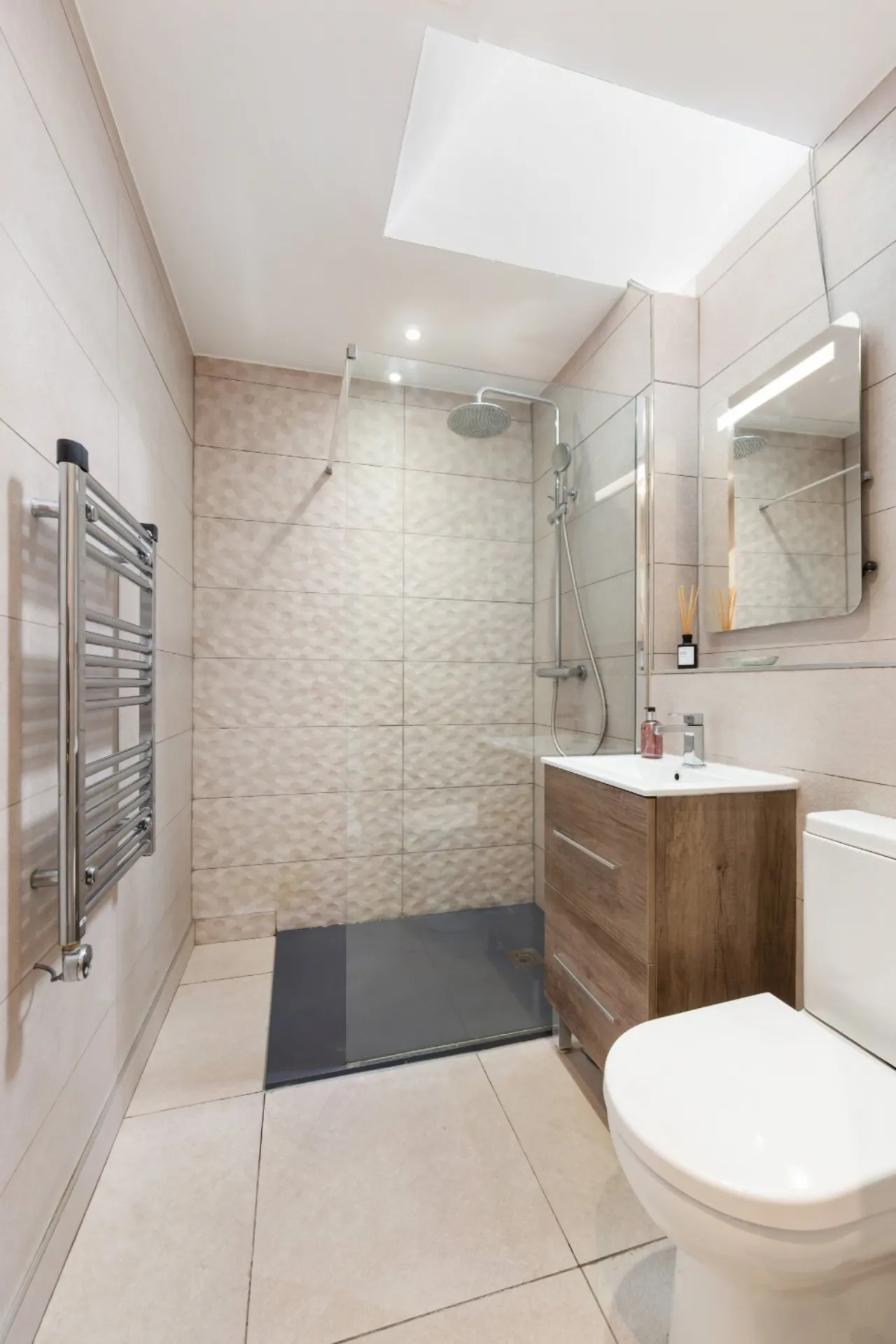Photo of 2 Eaton Court, Terenure, Dublin 6w, D6WNT67