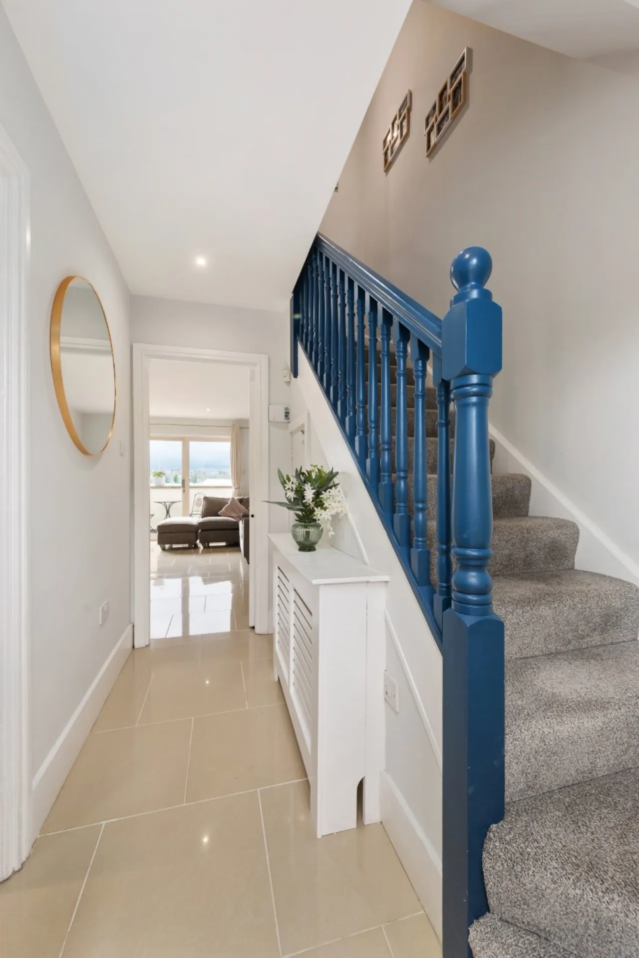 Photo of 2 Eaton Court, Terenure, Dublin 6w, D6WNT67
