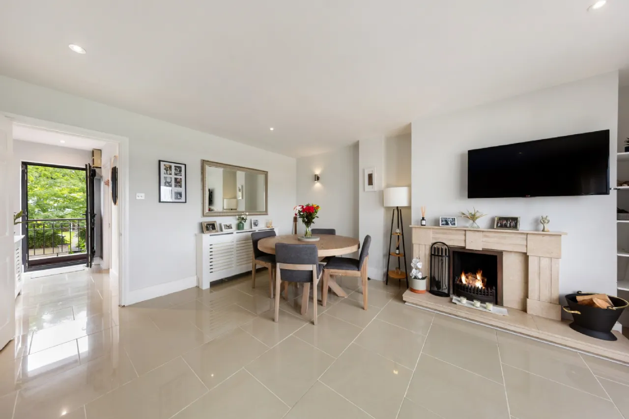 Photo of 2 Eaton Court, Terenure, Dublin 6w, D6WNT67