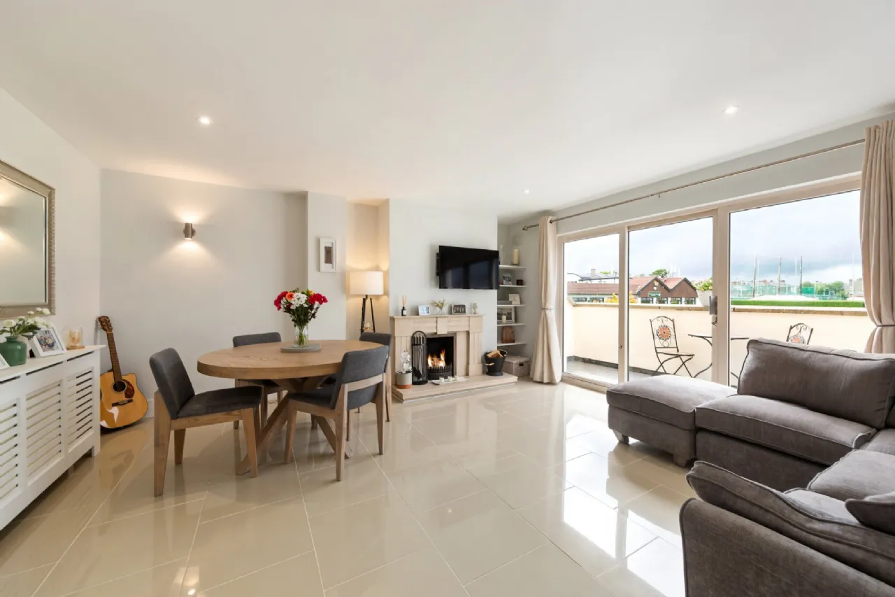 Photo of 2 Eaton Court, Terenure, Dublin 6w, D6WNT67