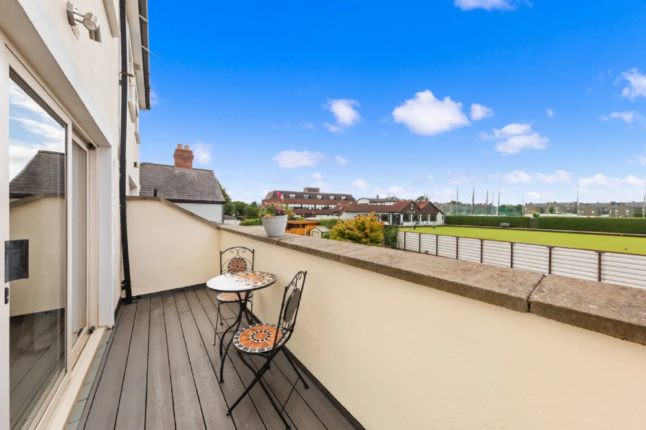 Photo of 2 Eaton Court, Terenure, Dublin 6w, D6WNT67