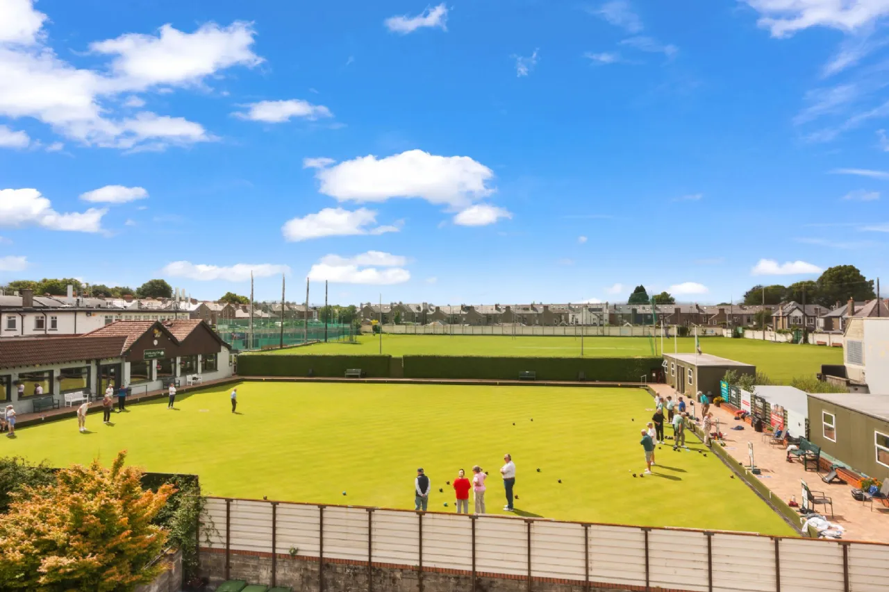 Photo of 2 Eaton Court, Terenure, Dublin 6w, D6WNT67