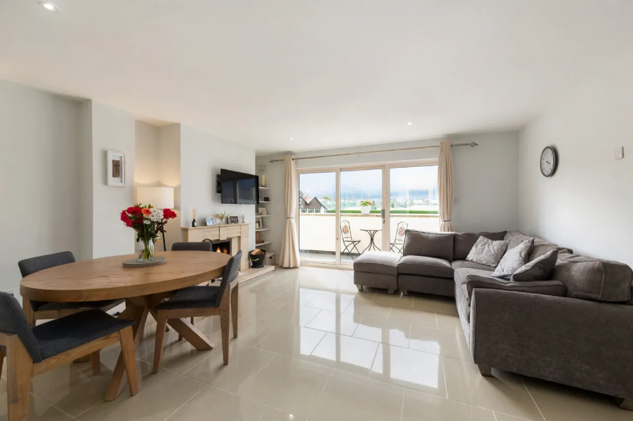 Photo of 2 Eaton Court, Terenure, Dublin 6w, D6WNT67