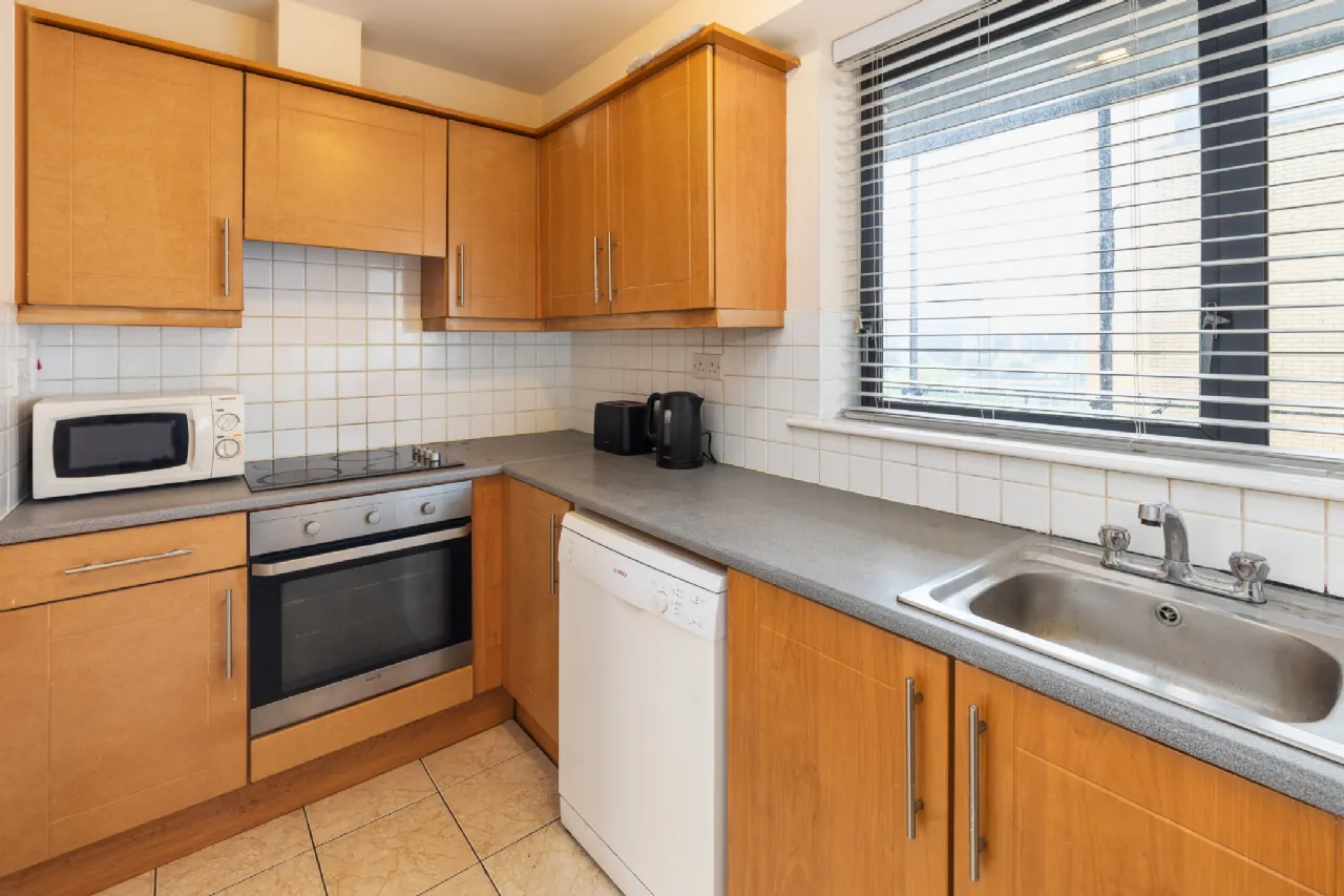 Photo of 20 Longmeadow, Conyngham Road, Islandbridge, Dublin 8, D08 YH74