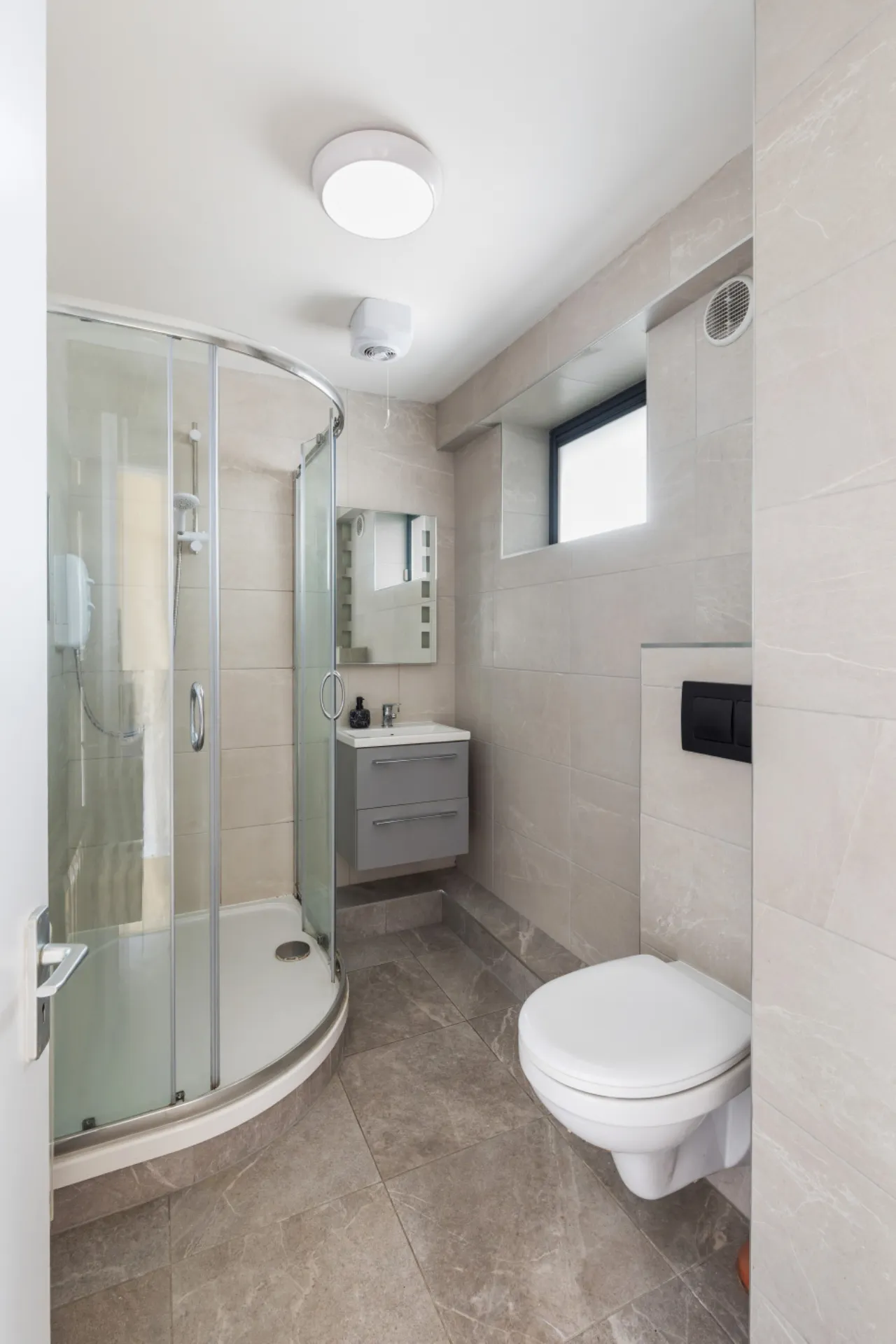 Photo of 20 Longmeadow, Conyngham Road, Islandbridge, Dublin 8, D08 YH74