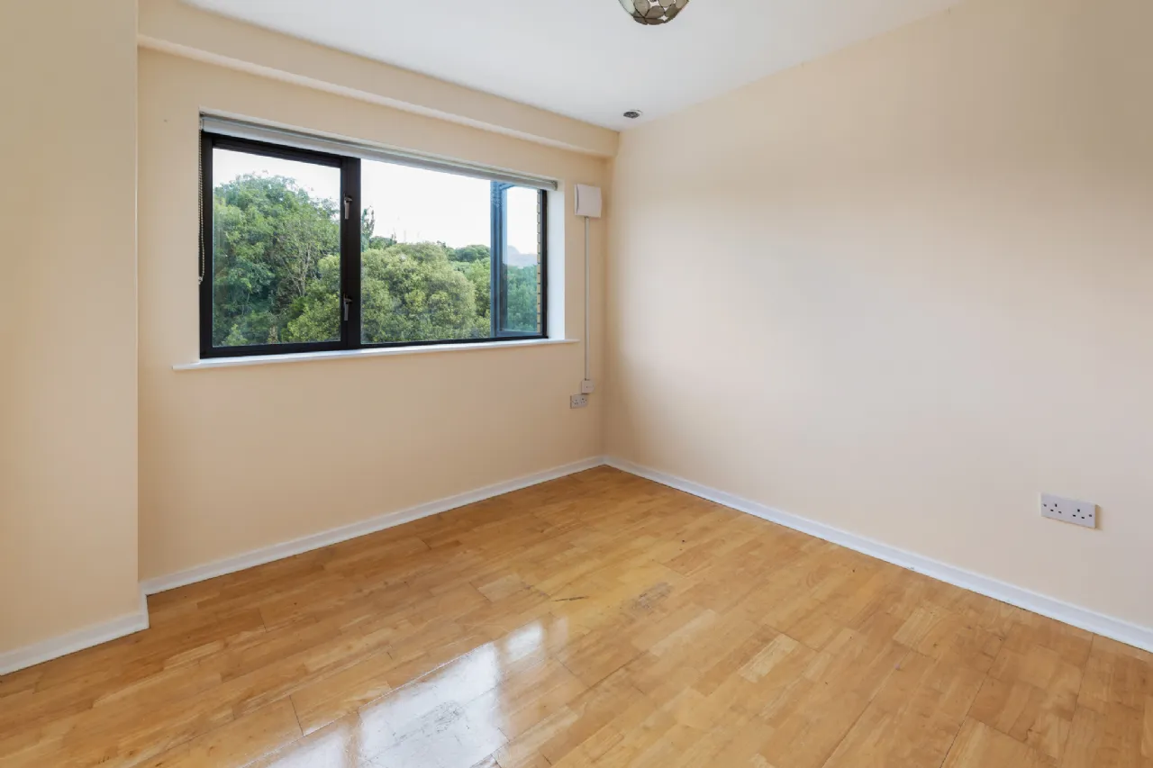 Photo of 20 Longmeadow, Conyngham Road, Islandbridge, Dublin 8, D08 YH74