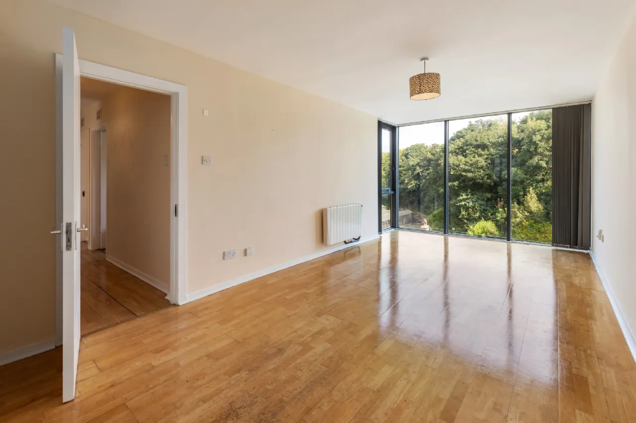 Photo of 20 Longmeadow, Conyngham Road, Islandbridge, Dublin 8, D08 YH74