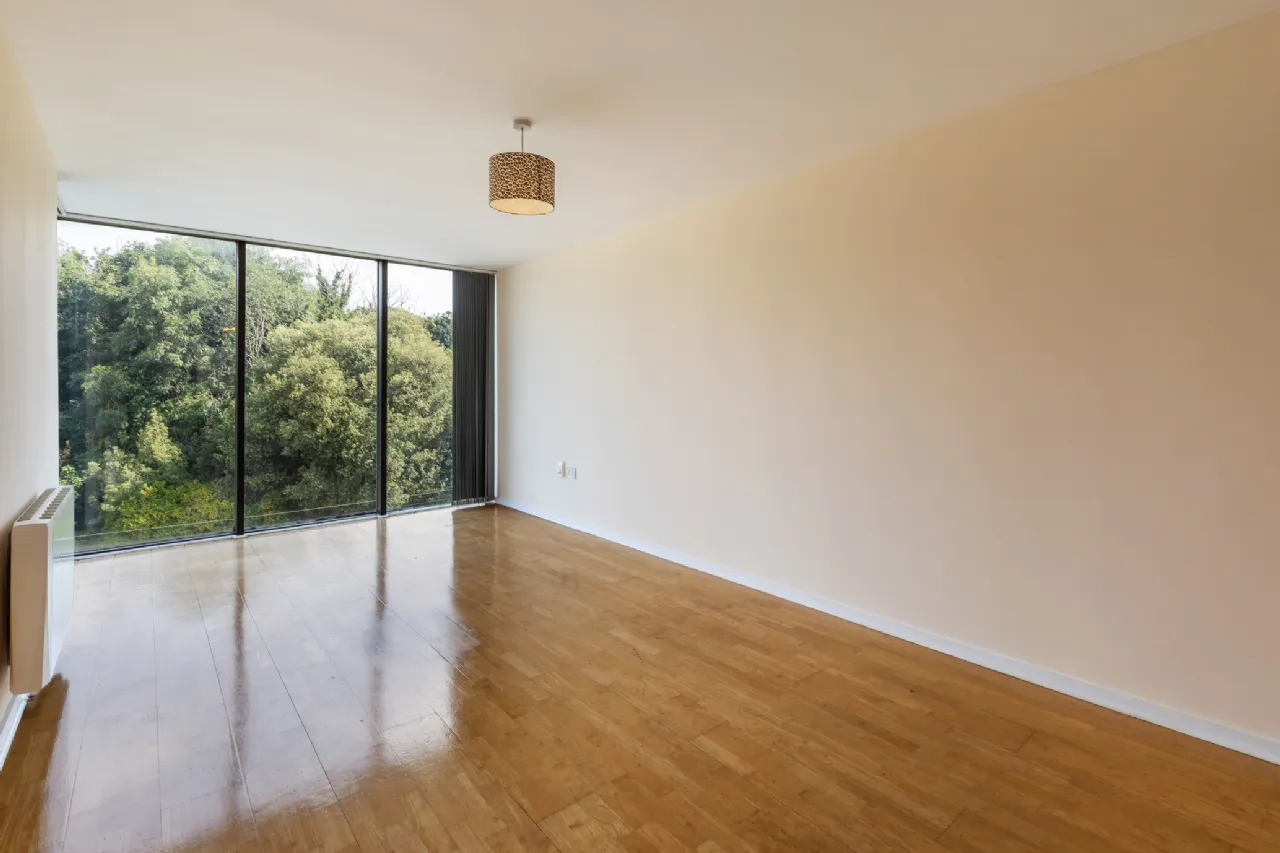 Photo of 20 Longmeadow, Conyngham Road, Islandbridge, Dublin 8, D08 YH74