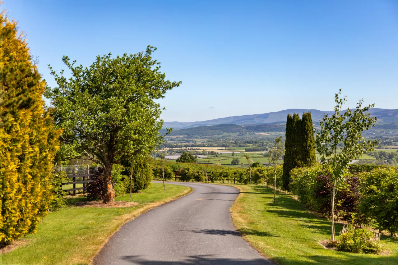 Photo of Hillside (15.91 Acres Aprx.), Glenbeg, Dungarvan, Co Waterford, X35 D732