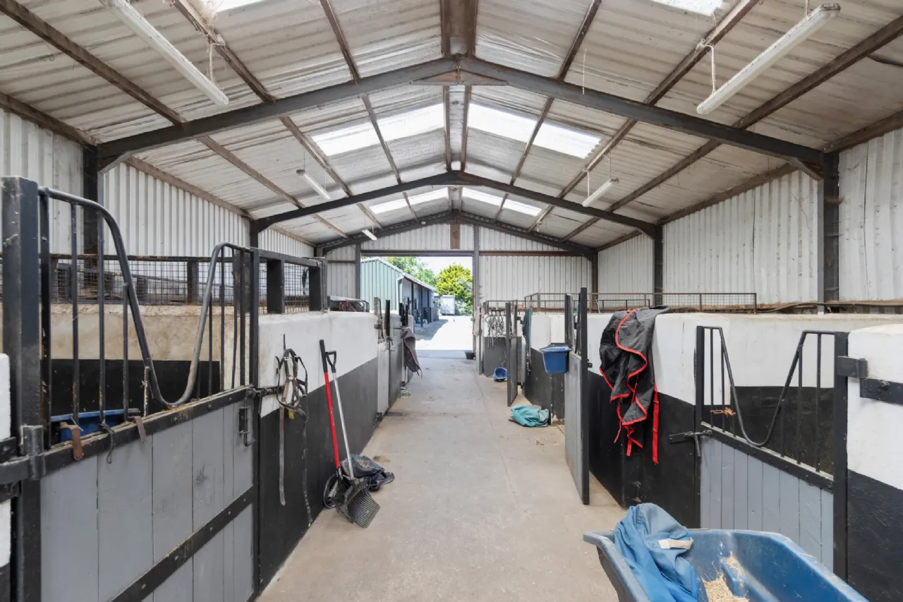 Photo of Hillside (15.91 Acres Aprx.), Glenbeg, Dungarvan, Co Waterford, X35 D732
