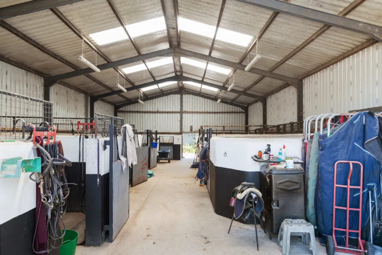 Photo of Hillside (15.91 Acres Aprx.), Glenbeg, Dungarvan, Co Waterford, X35 D732