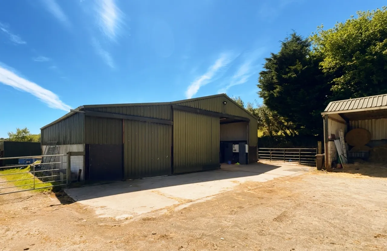 Photo of Hillside (15.91 Acres Aprx.), Glenbeg, Dungarvan, Co Waterford, X35 D732