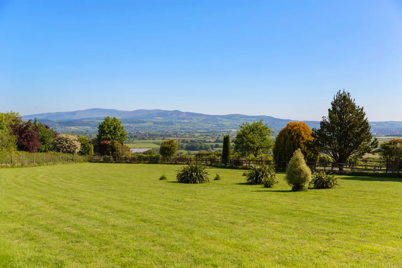 Photo of Hillside (15.91 Acres Aprx.), Glenbeg, Dungarvan, Co Waterford, X35 D732