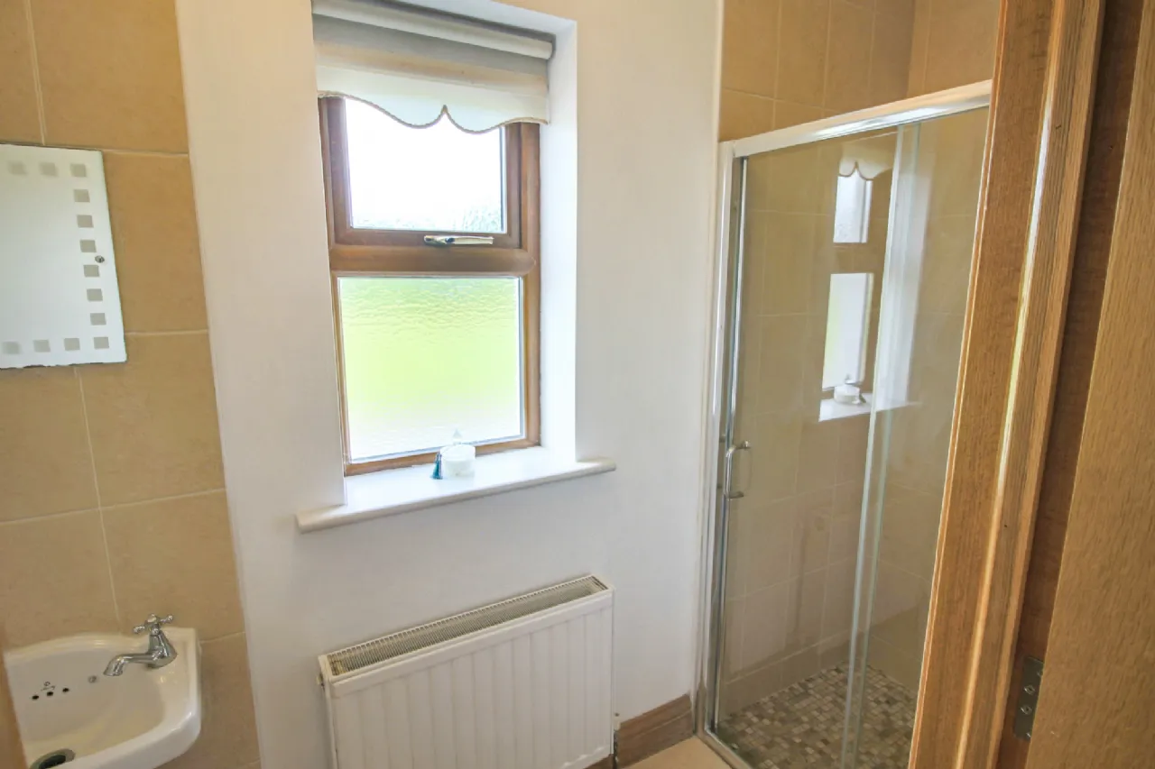 Photo of Effrinagh, Carrick On Shannon, Co. Leitrim, N41 Y276