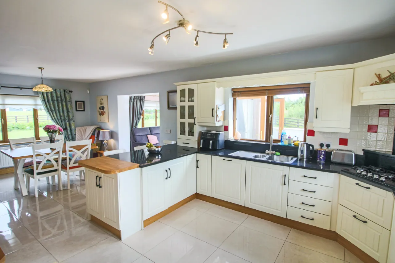 Photo of Effrinagh, Carrick On Shannon, Co. Leitrim, N41 Y276