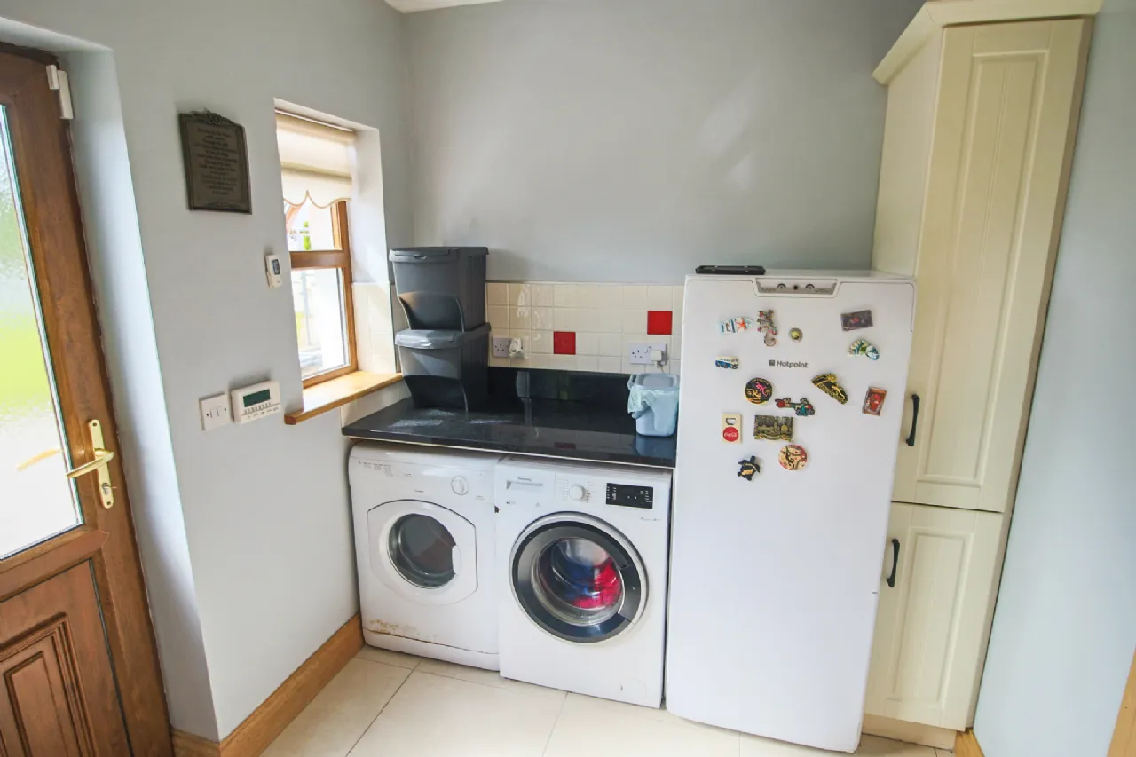 Photo of Effrinagh, Carrick On Shannon, Co. Leitrim, N41 Y276