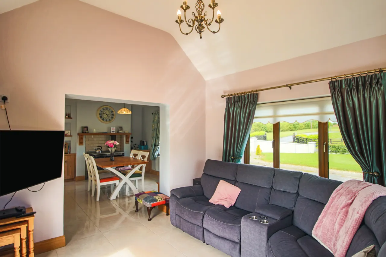 Photo of Effrinagh, Carrick On Shannon, Co. Leitrim, N41 Y276