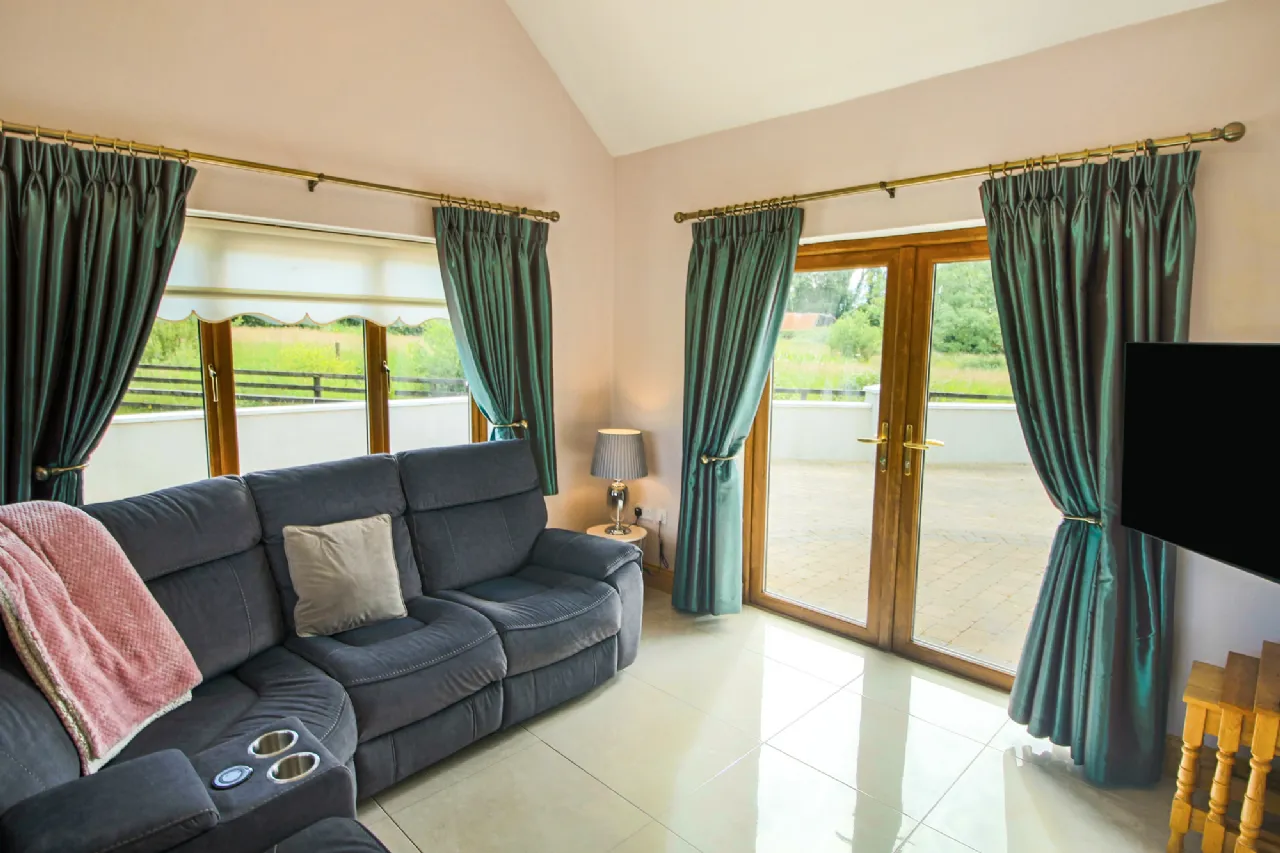 Photo of Effrinagh, Carrick On Shannon, Co. Leitrim, N41 Y276