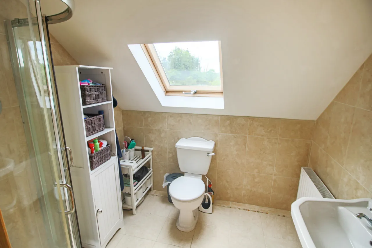 Photo of Effrinagh, Carrick On Shannon, Co. Leitrim, N41 Y276
