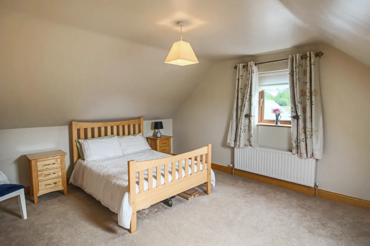 Photo of Effrinagh, Carrick On Shannon, Co. Leitrim, N41 Y276