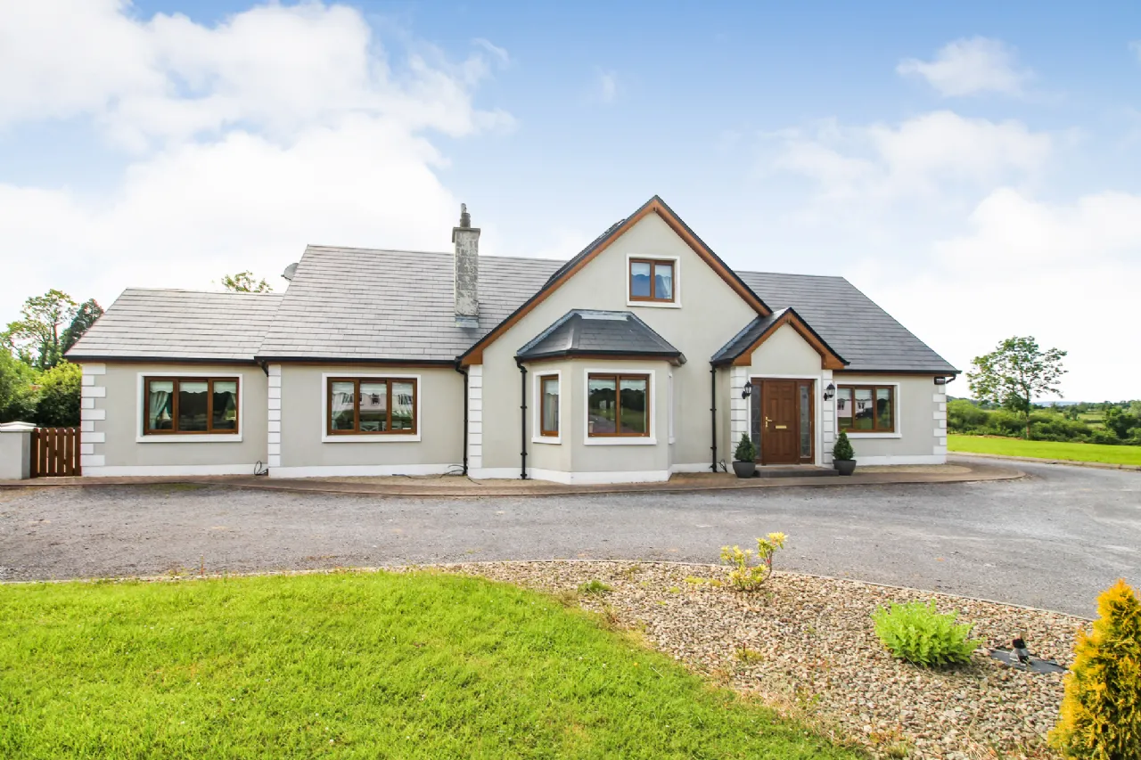 Photo of Effrinagh, Carrick On Shannon, Co. Leitrim, N41 Y276