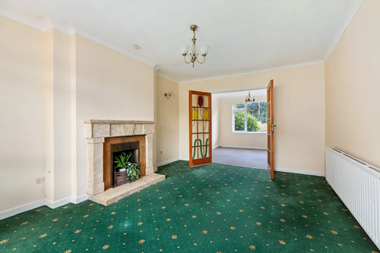 Photo of 94 Mount Anville Wood, Goatstown, Dublin 14, D14 PK31