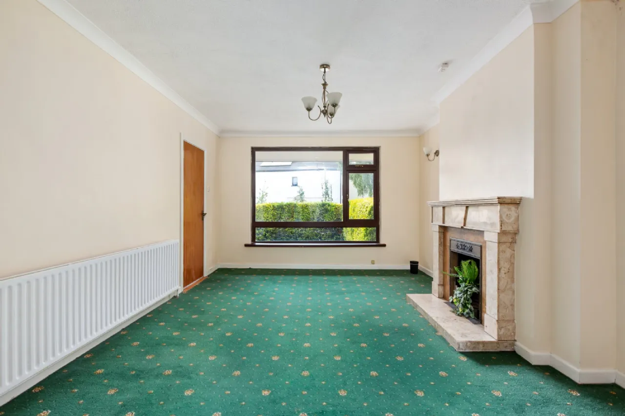 Photo of 94 Mount Anville Wood, Goatstown, Dublin 14, D14 PK31