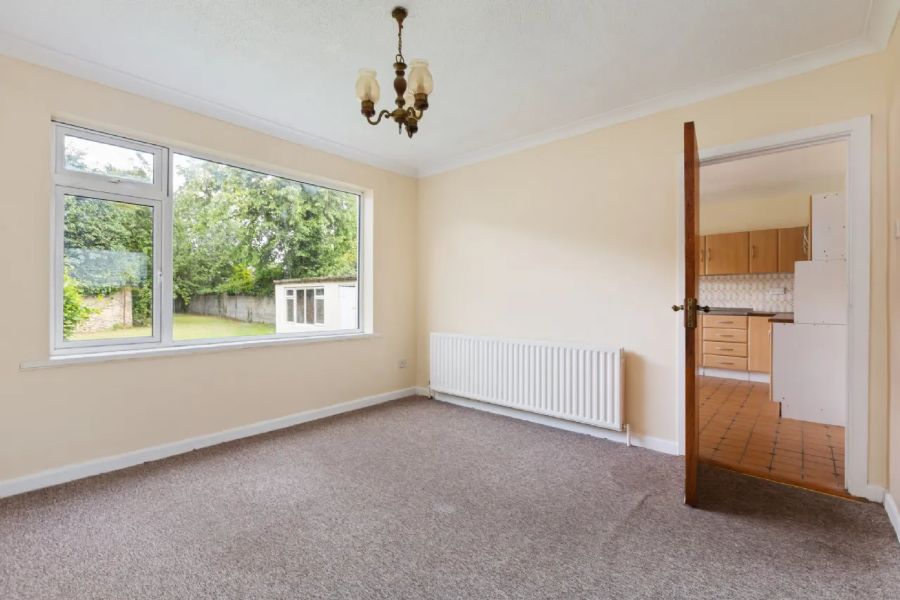 Photo of 94 Mount Anville Wood, Goatstown, Dublin 14, D14 PK31