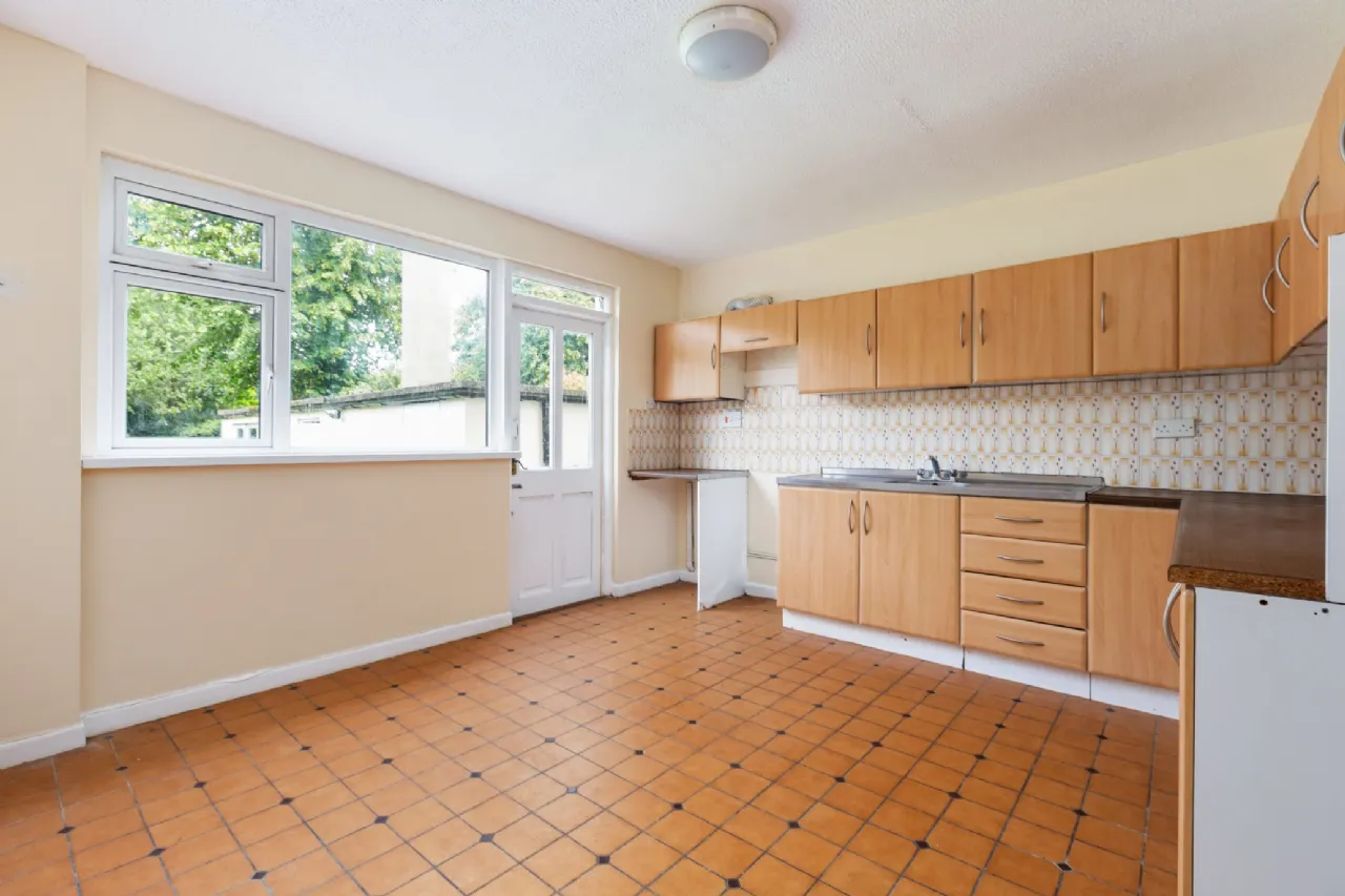 Photo of 94 Mount Anville Wood, Goatstown, Dublin 14, D14 PK31