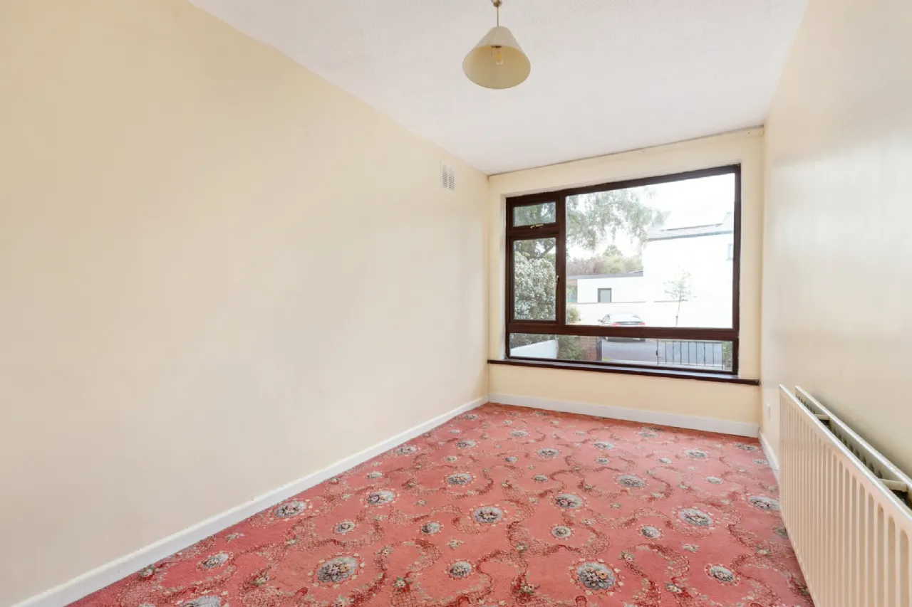 Photo of 94 Mount Anville Wood, Goatstown, Dublin 14, D14 PK31