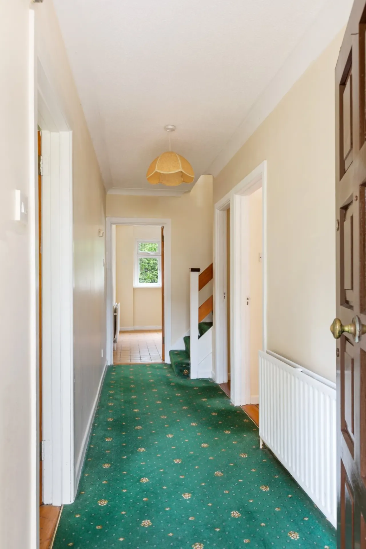 Photo of 94 Mount Anville Wood, Goatstown, Dublin 14, D14 PK31