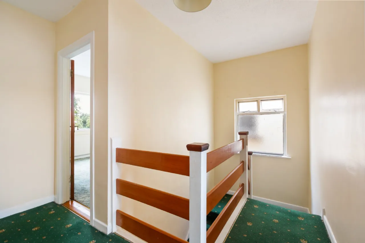 Photo of 94 Mount Anville Wood, Goatstown, Dublin 14, D14 PK31