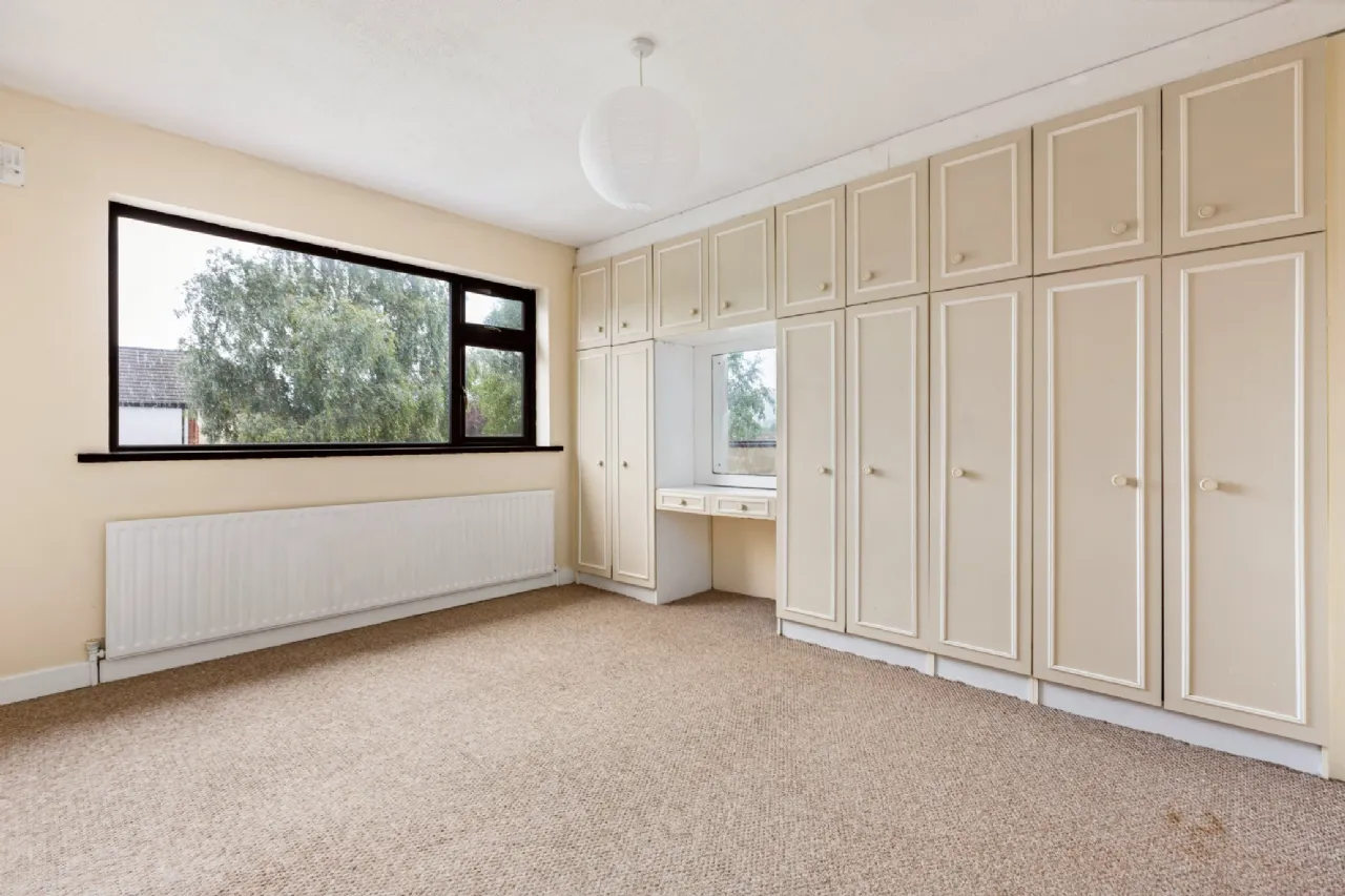 Photo of 94 Mount Anville Wood, Goatstown, Dublin 14, D14 PK31
