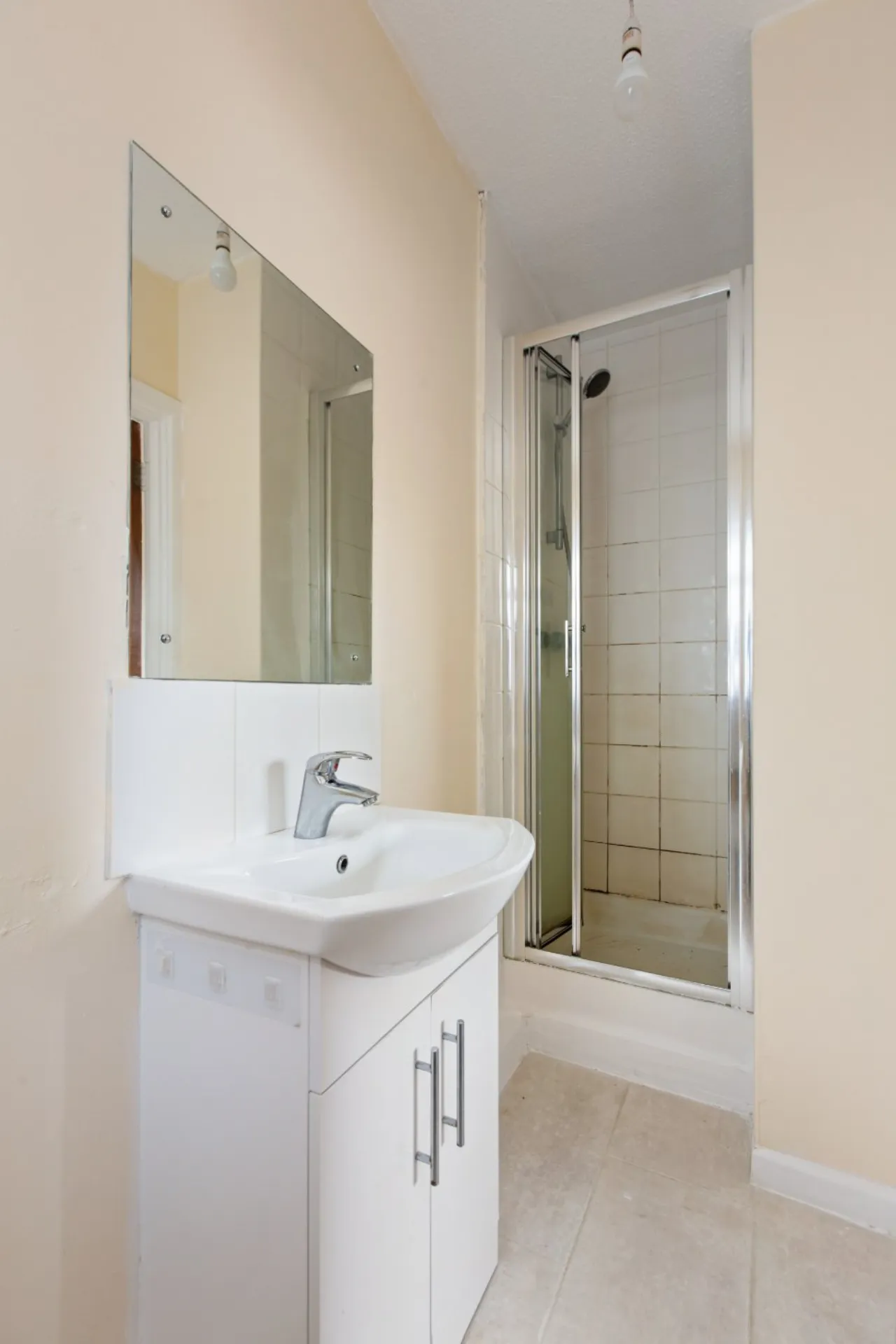 Photo of 94 Mount Anville Wood, Goatstown, Dublin 14, D14 PK31