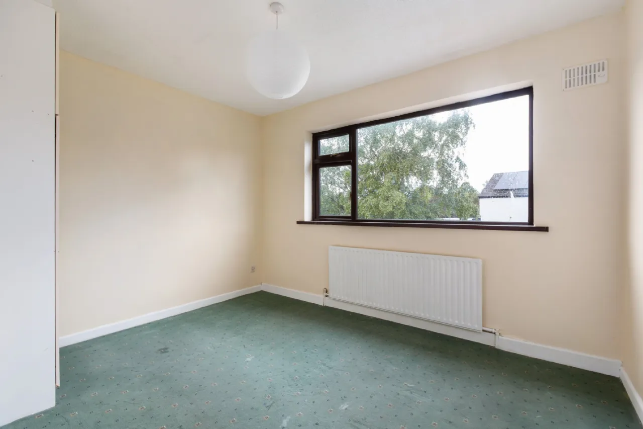 Photo of 94 Mount Anville Wood, Goatstown, Dublin 14, D14 PK31