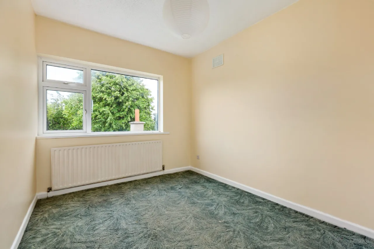 Photo of 94 Mount Anville Wood, Goatstown, Dublin 14, D14 PK31