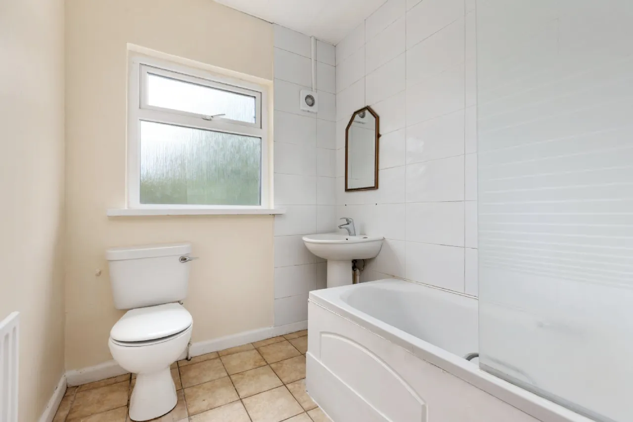 Photo of 94 Mount Anville Wood, Goatstown, Dublin 14, D14 PK31