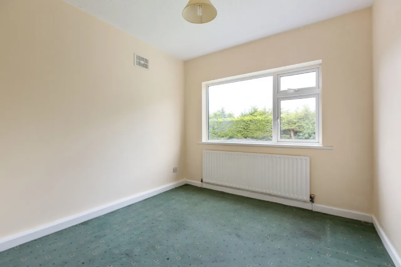 Photo of 94 Mount Anville Wood, Goatstown, Dublin 14, D14 PK31