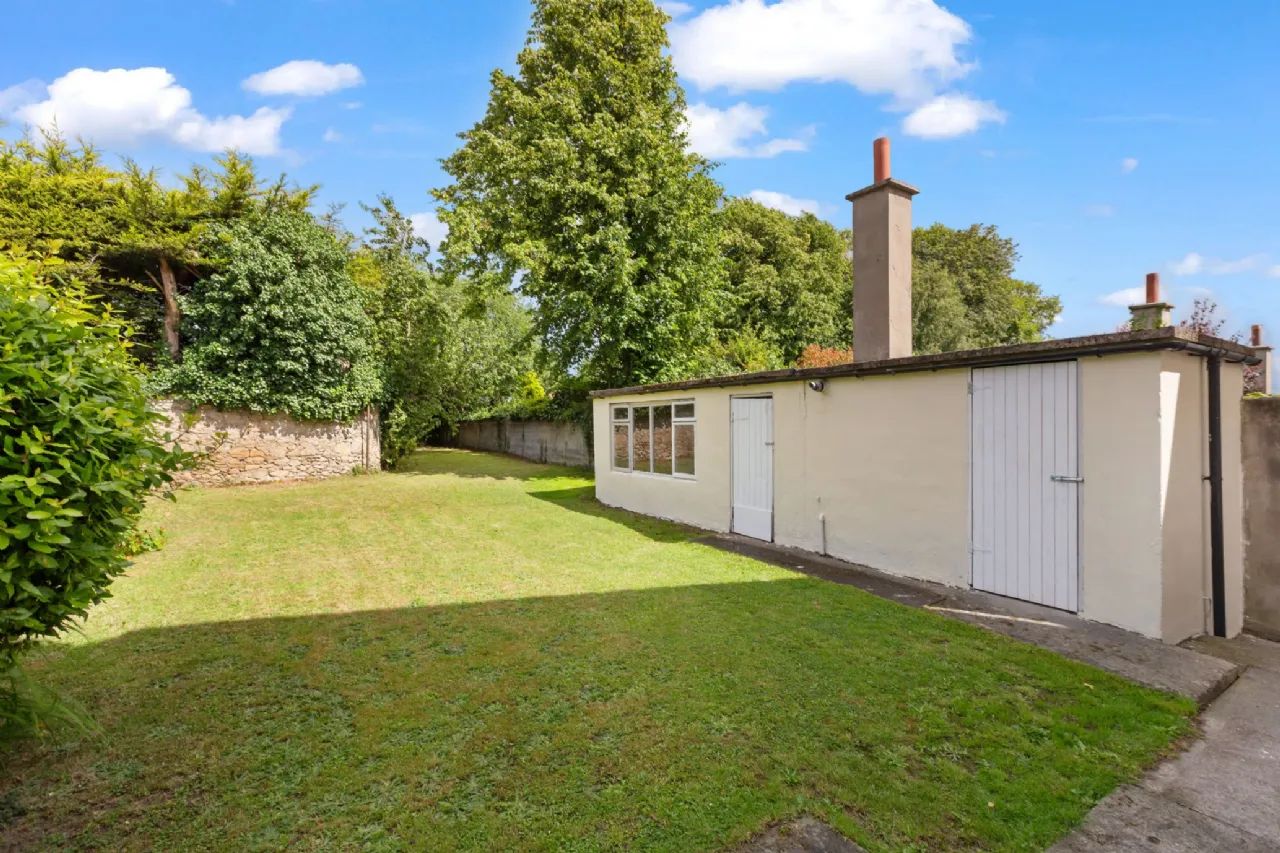 Photo of 94 Mount Anville Wood, Goatstown, Dublin 14, D14 PK31
