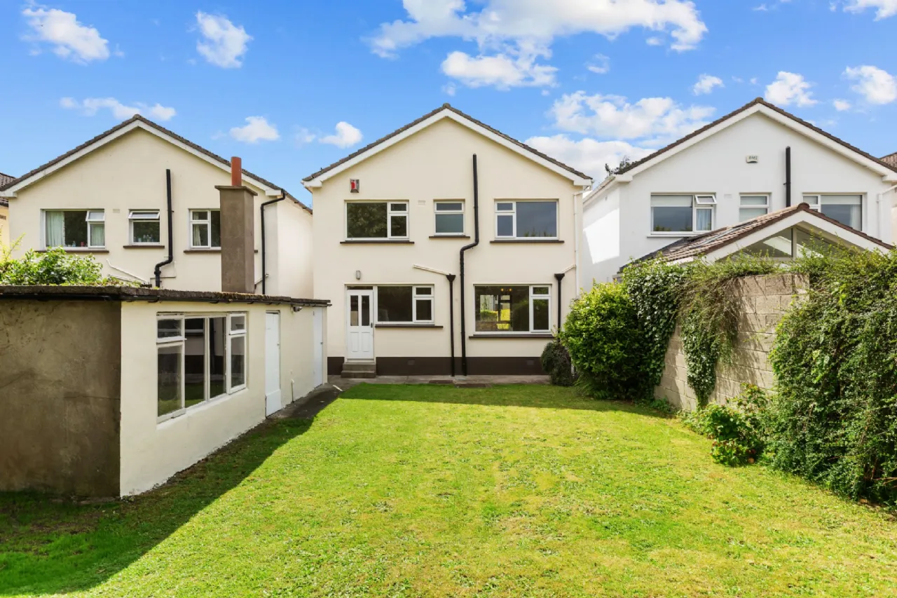 Photo of 94 Mount Anville Wood, Goatstown, Dublin 14, D14 PK31