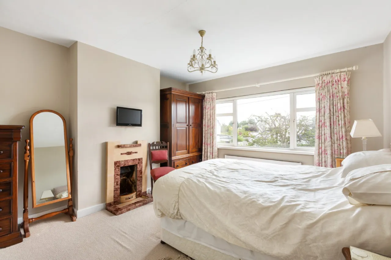 Photo of 19 Pine Copse Road, Wyckham Park, Dundrum, Dublin 16, D16 XV29
