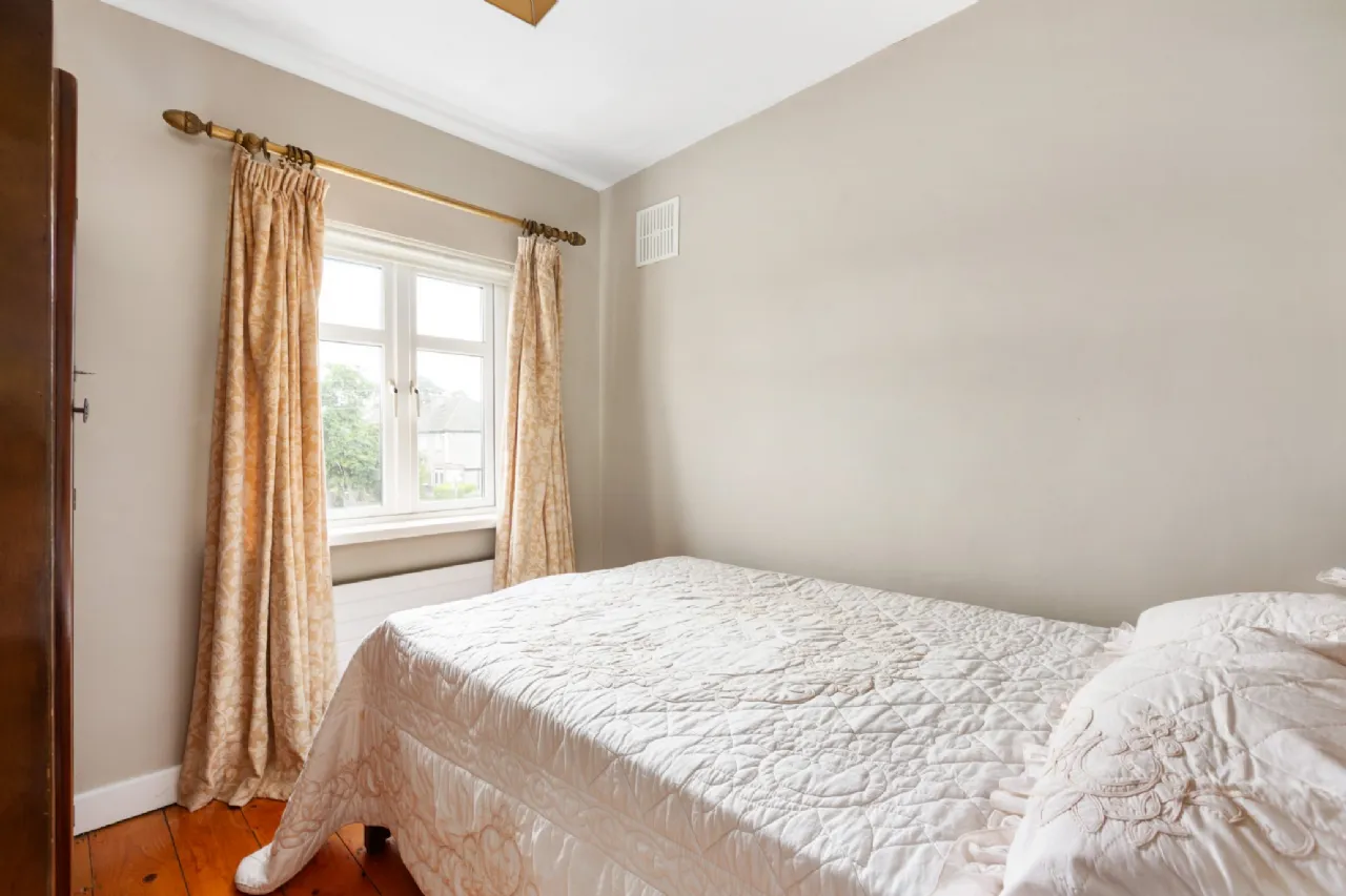 Photo of 19 Pine Copse Road, Wyckham Park, Dundrum, Dublin 16, D16 XV29