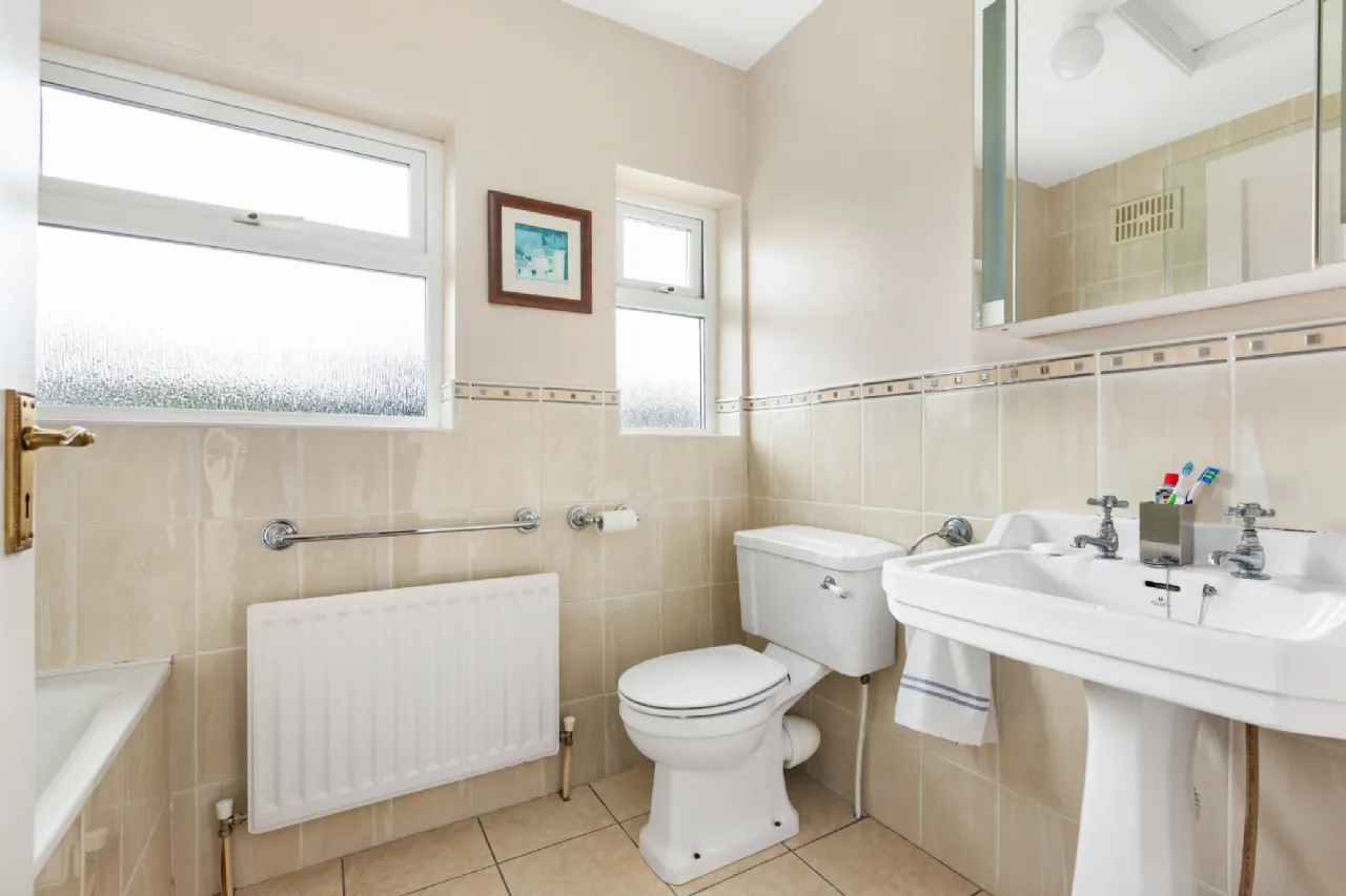 Photo of 19 Pine Copse Road, Wyckham Park, Dundrum, Dublin 16, D16 XV29