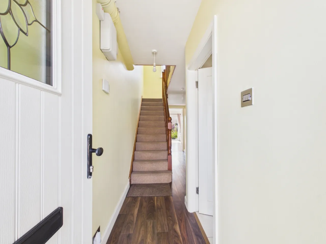 Photo of 138 Rockenham, Ferrybank, Waterford, X91 VF7A