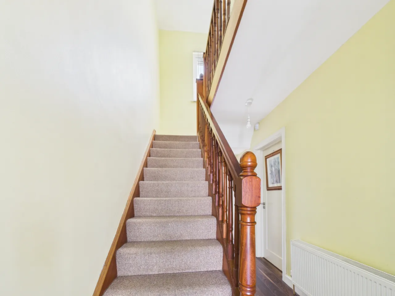 Photo of 138 Rockenham, Ferrybank, Waterford, X91 VF7A