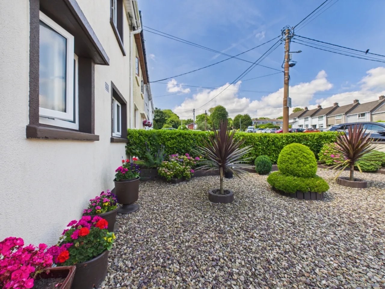 Photo of 138 Rockenham, Ferrybank, Waterford, X91 VF7A
