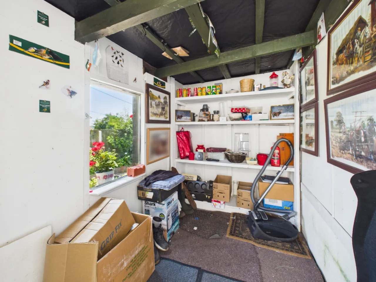 Photo of 138 Rockenham, Ferrybank, Waterford, X91 VF7A